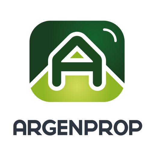 Argenprop Argenprop