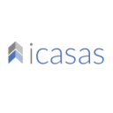iCasas