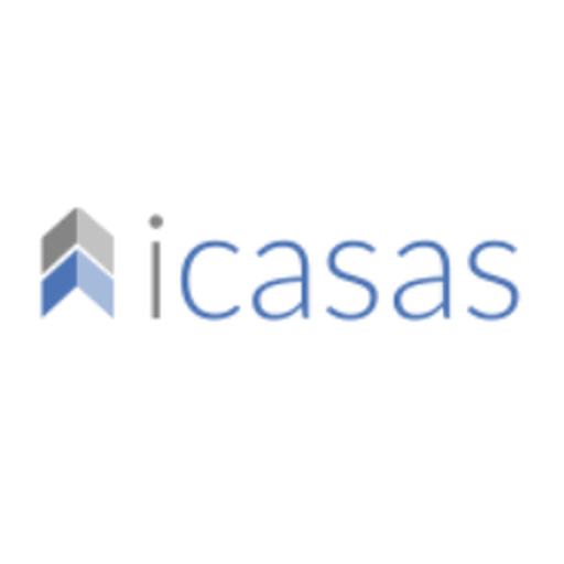 iCasas iCasas