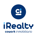iRealty
