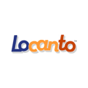 Locanto