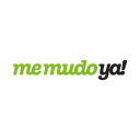 MemudoYa