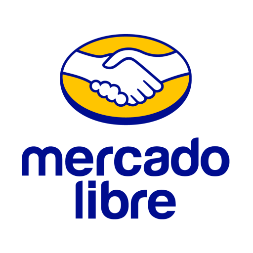 Mercadolibre Mercadolibre