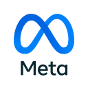 Meta (Instagram y Facebook) Meta (Instagram y Facebook)