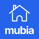 Mubia Mubia