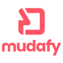 Mudafy