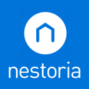 Nestoria