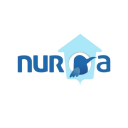 Nuroa