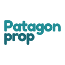 PatagonProp