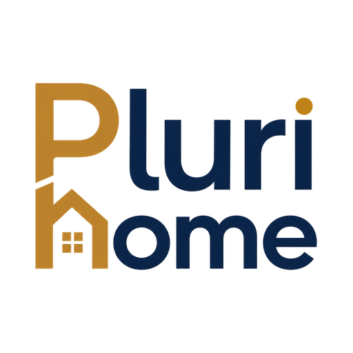 Plurihome Plurihome