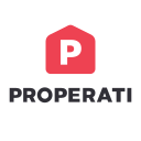 Properati