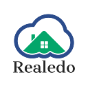 Realedo