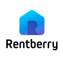 Rentberry