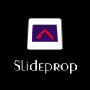 SlideProp