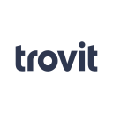 Trovit