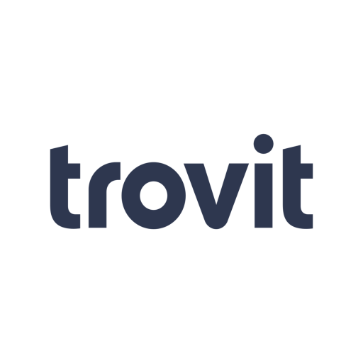 Trovit Trovit