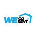 WeGoRent