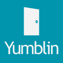 Yumblin