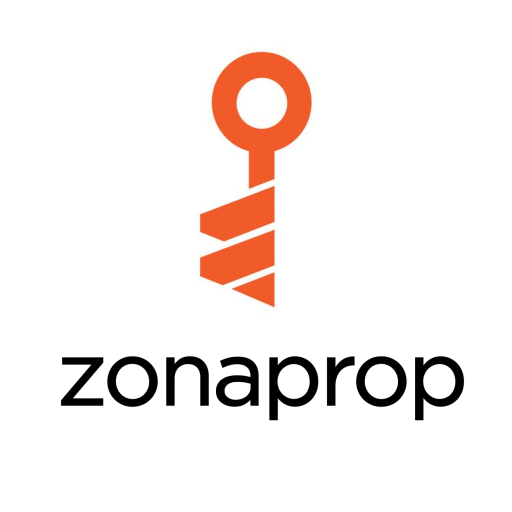 Zonaprop Zonaprop